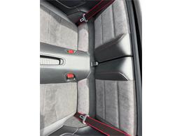 2016 Porsche 911 (CC-2079581) for sale in Jacksonville, Florida