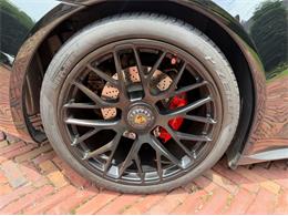 2016 Porsche 911 (CC-2079581) for sale in Jacksonville, Florida
