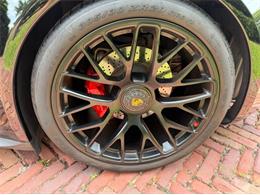 2016 Porsche 911 (CC-2079581) for sale in Jacksonville, Florida