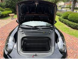 2016 Porsche 911 (CC-2079581) for sale in Jacksonville, Florida