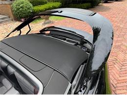 2016 Porsche 911 (CC-2079581) for sale in Jacksonville, Florida