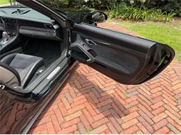 2016 Porsche 911 (CC-2079581) for sale in Jacksonville, Florida