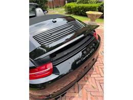 2016 Porsche 911 (CC-2079581) for sale in Jacksonville, Florida