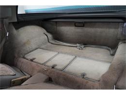1978 Chevrolet Corvette (Indy 500 Pace Car) (CC-2079584) for sale in Portland, Oregon