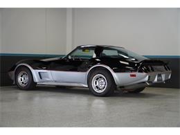 1978 Chevrolet Corvette (Indy 500 Pace Car) (CC-2079584) for sale in Portland, Oregon