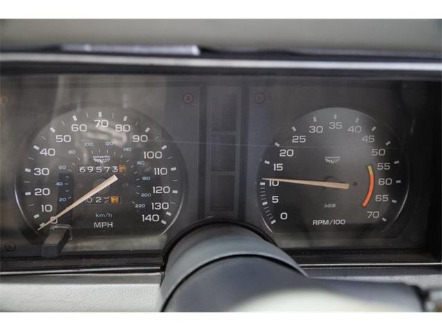 1978 Chevrolet Corvette (Indy 500 Pace Car) (CC-2079584) for sale in Portland, Oregon