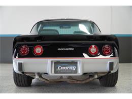 1978 Chevrolet Corvette (Indy 500 Pace Car) (CC-2079584) for sale in Portland, Oregon