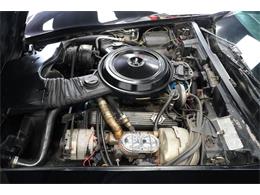 1978 Chevrolet Corvette (Indy 500 Pace Car) (CC-2079584) for sale in Portland, Oregon