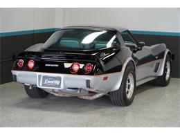 1978 Chevrolet Corvette (Indy 500 Pace Car) (CC-2079584) for sale in Portland, Oregon