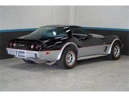 1978 Chevrolet Corvette (Indy 500 Pace Car) (CC-2079584) for sale in Portland, Oregon
