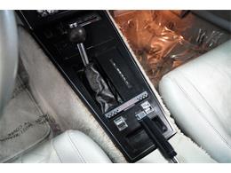1978 Chevrolet Corvette (Indy 500 Pace Car) (CC-2079584) for sale in Portland, Oregon