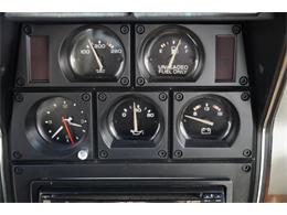 1978 Chevrolet Corvette (Indy 500 Pace Car) (CC-2079584) for sale in Portland, Oregon