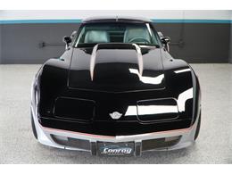 1978 Chevrolet Corvette (Indy 500 Pace Car) (CC-2079584) for sale in Portland, Oregon