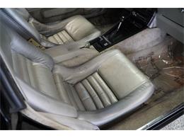 1978 Chevrolet Corvette (Indy 500 Pace Car) (CC-2079584) for sale in Portland, Oregon