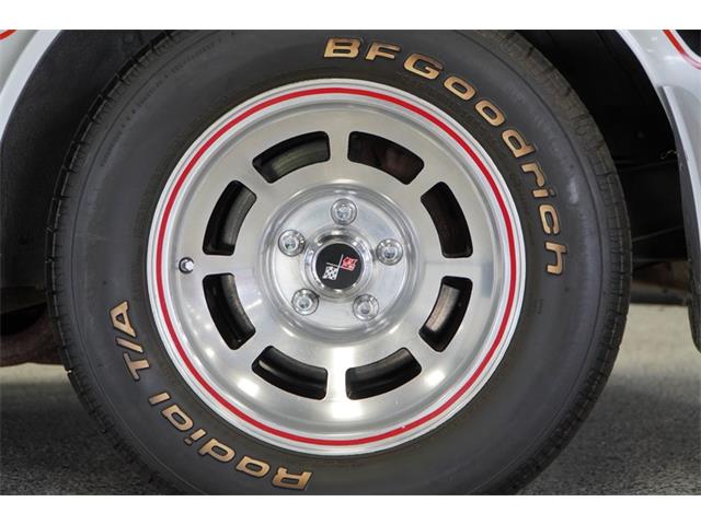 1978 Chevrolet Corvette (Indy 500 Pace Car) (CC-2079584) for sale in Portland, Oregon