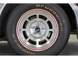 1978 Chevrolet Corvette (Indy 500 Pace Car) (CC-2079584) for sale in Portland, Oregon