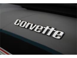 1978 Chevrolet Corvette (Indy 500 Pace Car) (CC-2079584) for sale in Portland, Oregon