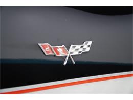 1978 Chevrolet Corvette (Indy 500 Pace Car) (CC-2079584) for sale in Portland, Oregon