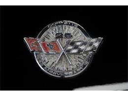 1978 Chevrolet Corvette (Indy 500 Pace Car) (CC-2079584) for sale in Portland, Oregon