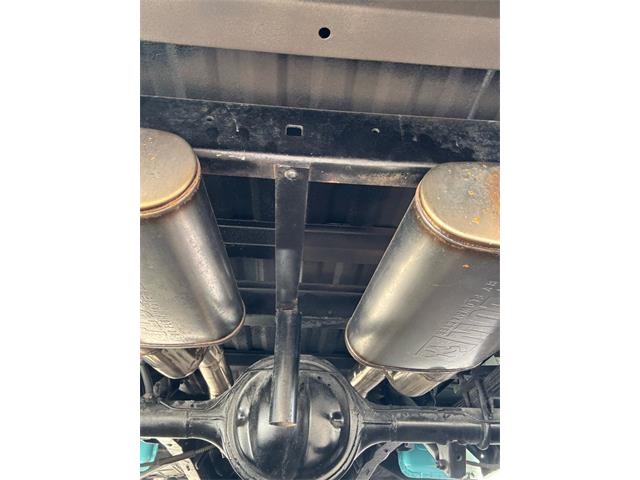 1969 Ford Ranger (CC-2079586) for sale in Fort Lauderdale, Florida