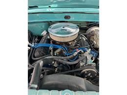 1969 Ford Ranger (CC-2079586) for sale in Fort Lauderdale, Florida