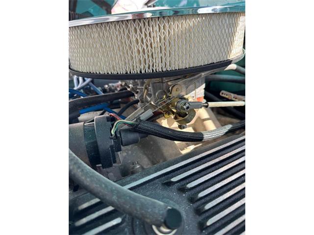 1969 Ford Ranger (CC-2079586) for sale in Fort Lauderdale, Florida