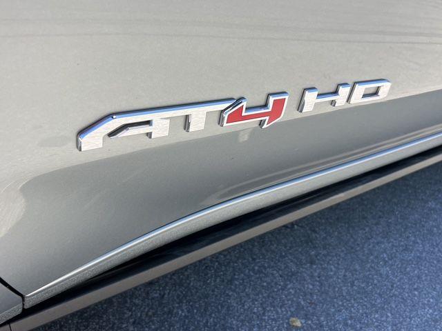 2024 GMC Sierra (CC-2079587) for sale in Upton, Massachusetts
