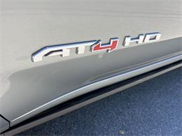 2024 GMC Sierra (CC-2079587) for sale in Upton, Massachusetts