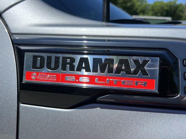 2024 GMC Sierra (CC-2079587) for sale in Upton, Massachusetts