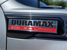 2024 GMC Sierra (CC-2079587) for sale in Upton, Massachusetts