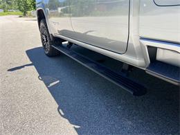 2024 GMC Sierra (CC-2079587) for sale in Upton, Massachusetts