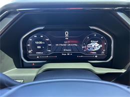 2024 GMC Sierra (CC-2079587) for sale in Upton, Massachusetts