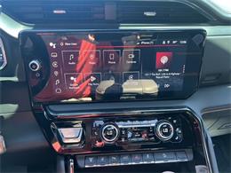 2024 GMC Sierra (CC-2079587) for sale in Upton, Massachusetts