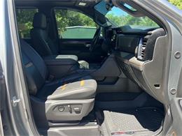 2024 GMC Sierra (CC-2079587) for sale in Upton, Massachusetts