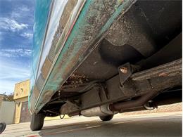 1957 Chevrolet Bel Air (CC-2079589) for sale in Murrieta, California