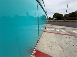 1957 Chevrolet Bel Air (CC-2079589) for sale in Murrieta, California