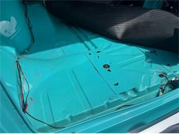 1957 Chevrolet Bel Air (CC-2079589) for sale in Murrieta, California