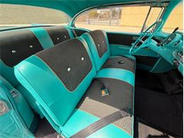 1957 Chevrolet Bel Air (CC-2079589) for sale in Murrieta, California