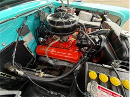 1957 Chevrolet Bel Air (CC-2079589) for sale in Murrieta, California
