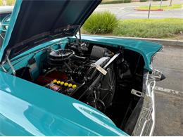 1957 Chevrolet Bel Air (CC-2079589) for sale in Murrieta, California