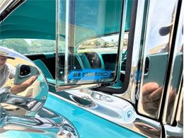 1957 Chevrolet Bel Air (CC-2079589) for sale in Murrieta, California