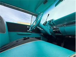 1957 Chevrolet Bel Air (CC-2079589) for sale in Murrieta, California