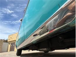 1957 Chevrolet Bel Air (CC-2079589) for sale in Murrieta, California