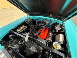 1957 Chevrolet Bel Air (CC-2079589) for sale in Murrieta, California