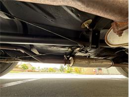 1957 Chevrolet Bel Air (CC-2079589) for sale in Murrieta, California