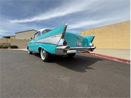 1957 Chevrolet Bel Air (CC-2079589) for sale in Murrieta, California