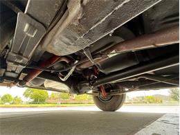 1957 Chevrolet Bel Air (CC-2079589) for sale in Murrieta, California