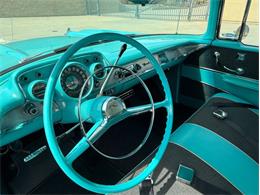 1957 Chevrolet Bel Air (CC-2079589) for sale in Murrieta, California