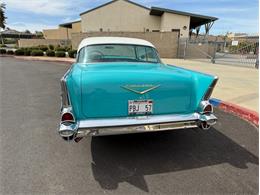 1957 Chevrolet Bel Air (CC-2079589) for sale in Murrieta, California