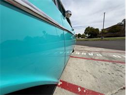 1957 Chevrolet Bel Air (CC-2079589) for sale in Murrieta, California